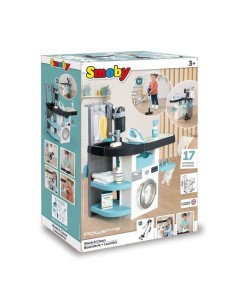 Accueil| Produits StoreProShop 2