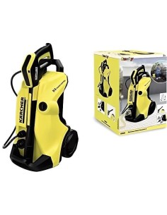 Accueil| Produits StoreProShop