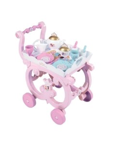 Accueil| Produits StoreProShop