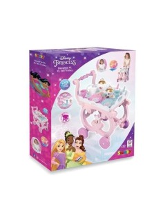 Accueil| Produits StoreProShop 2