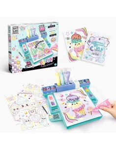 Accueil| Produits StoreProShop