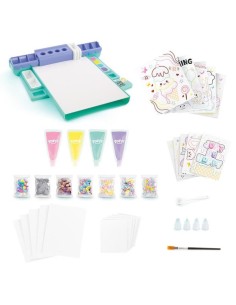 Accueil| Produits StoreProShop 2