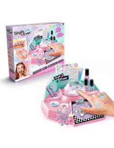 Accueil| Produits StoreProShop