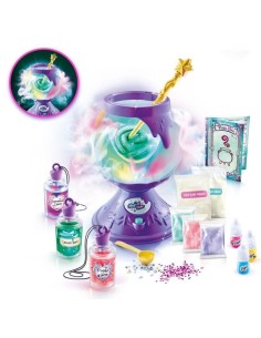 Accueil| Produits StoreProShop