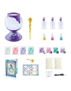 Accueil| Produits StoreProShop 2