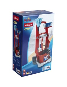 Accueil| Produits StoreProShop 2