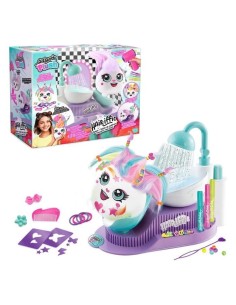 Accueil| Produits StoreProShop