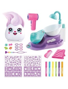 Accueil| Produits StoreProShop 2