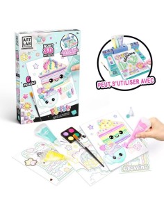 Accueil| Produits StoreProShop
