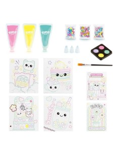 Accueil| Produits StoreProShop 2