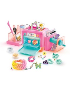 Accueil| Produits StoreProShop