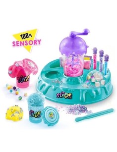 Accueil| Produits StoreProShop