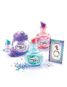 Accueil| Produits StoreProShop