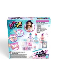 Accueil| Produits StoreProShop 2