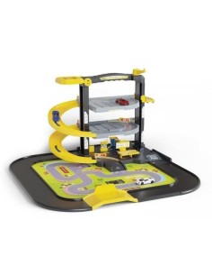 Accueil| Produits StoreProShop