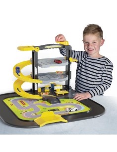 Accueil| Produits StoreProShop 2