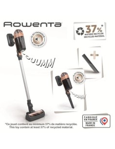 Accueil| Produits StoreProShop 2