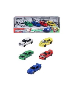 Accueil| Produits StoreProShop