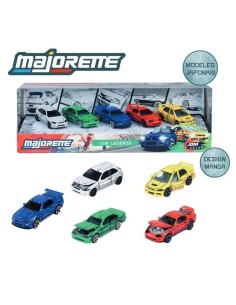 Accueil| Produits StoreProShop 2