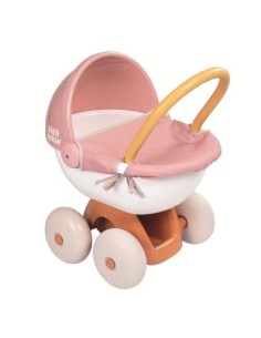SMOBY - BN Landau calin - des 18 mois