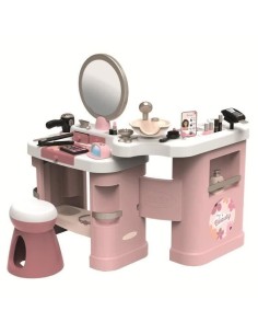 Accueil| Produits StoreProShop