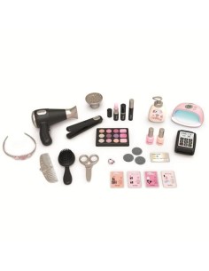 Accueil| Produits StoreProShop 2
