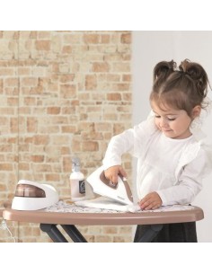 Accueil| Produits StoreProShop 2