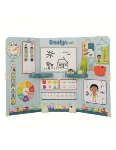 Accueil| Produits StoreProShop