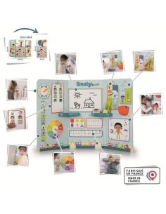 Accueil| Produits StoreProShop 2