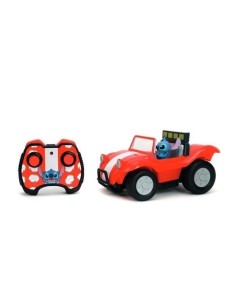 Accueil| Produits StoreProShop