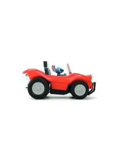 Accueil| Produits StoreProShop 2