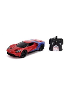 Accueil| Produits StoreProShop