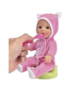Accueil| Produits StoreProShop 2