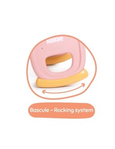 Accueil| Produits StoreProShop