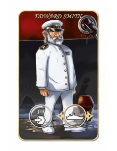 Accueil| Produits StoreProShop 2