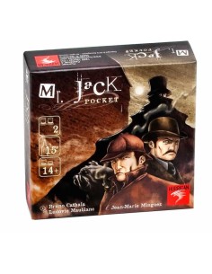Accueil| Produits StoreProShop