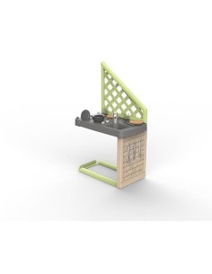 Accueil| Produits StoreProShop