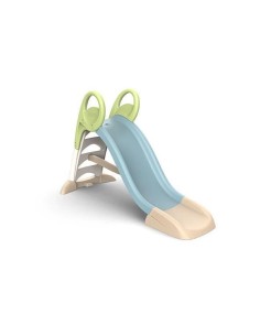 SMOBY - SMOBY Life - Toboggan GM