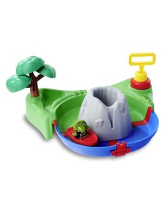 Accueil| Produits StoreProShop