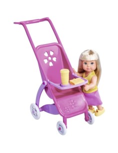Accueil| Produits StoreProShop 2