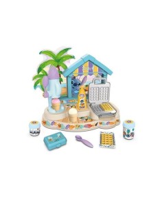 Accueil| Produits StoreProShop