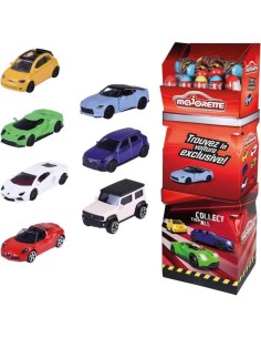 Accueil| Produits StoreProShop