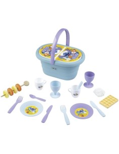 Accueil| Produits StoreProShop
