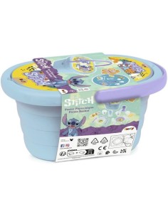 Accueil| Produits StoreProShop 2