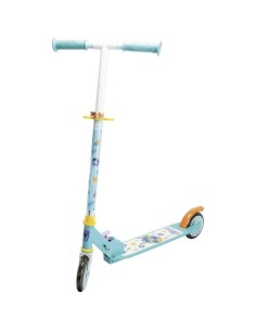 Accueil| Produits StoreProShop