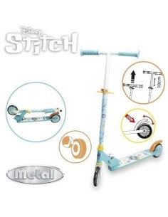 Accueil| Produits StoreProShop 2