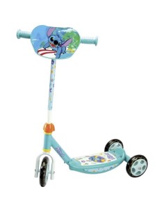 Accueil| Produits StoreProShop