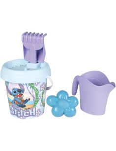 Accueil| Produits StoreProShop