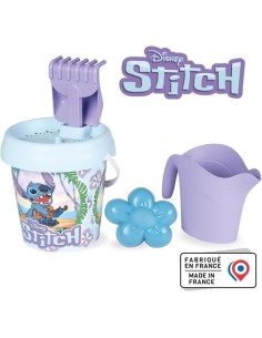 Accueil| Produits StoreProShop 2
