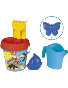 Accueil| Produits StoreProShop